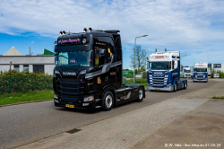 20240407-Truckrun-Horst-T2-00647